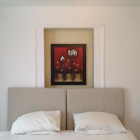 Repton Private Hotel Romford Esterno foto